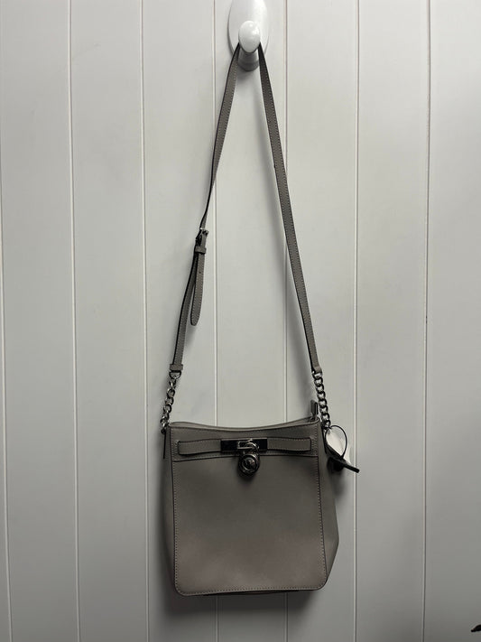 Crossbody Designer Michael Kors, Size Medium