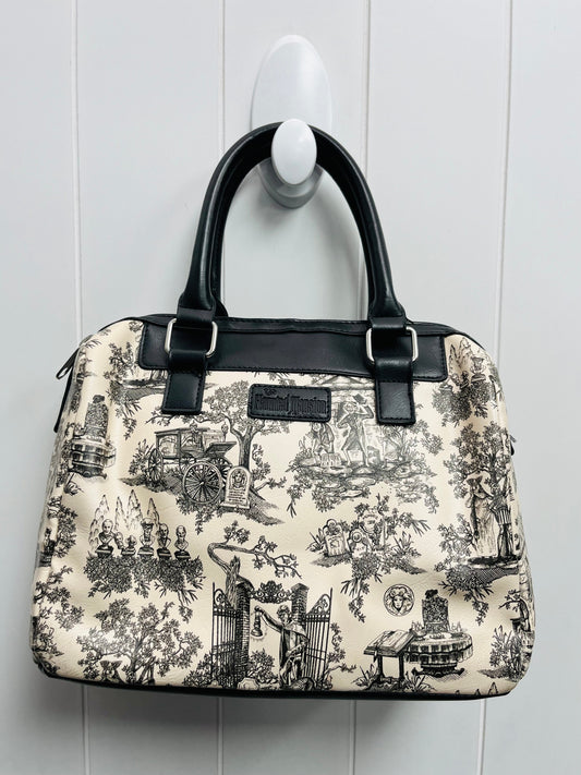 Handbag By Disney Store  Size: Small