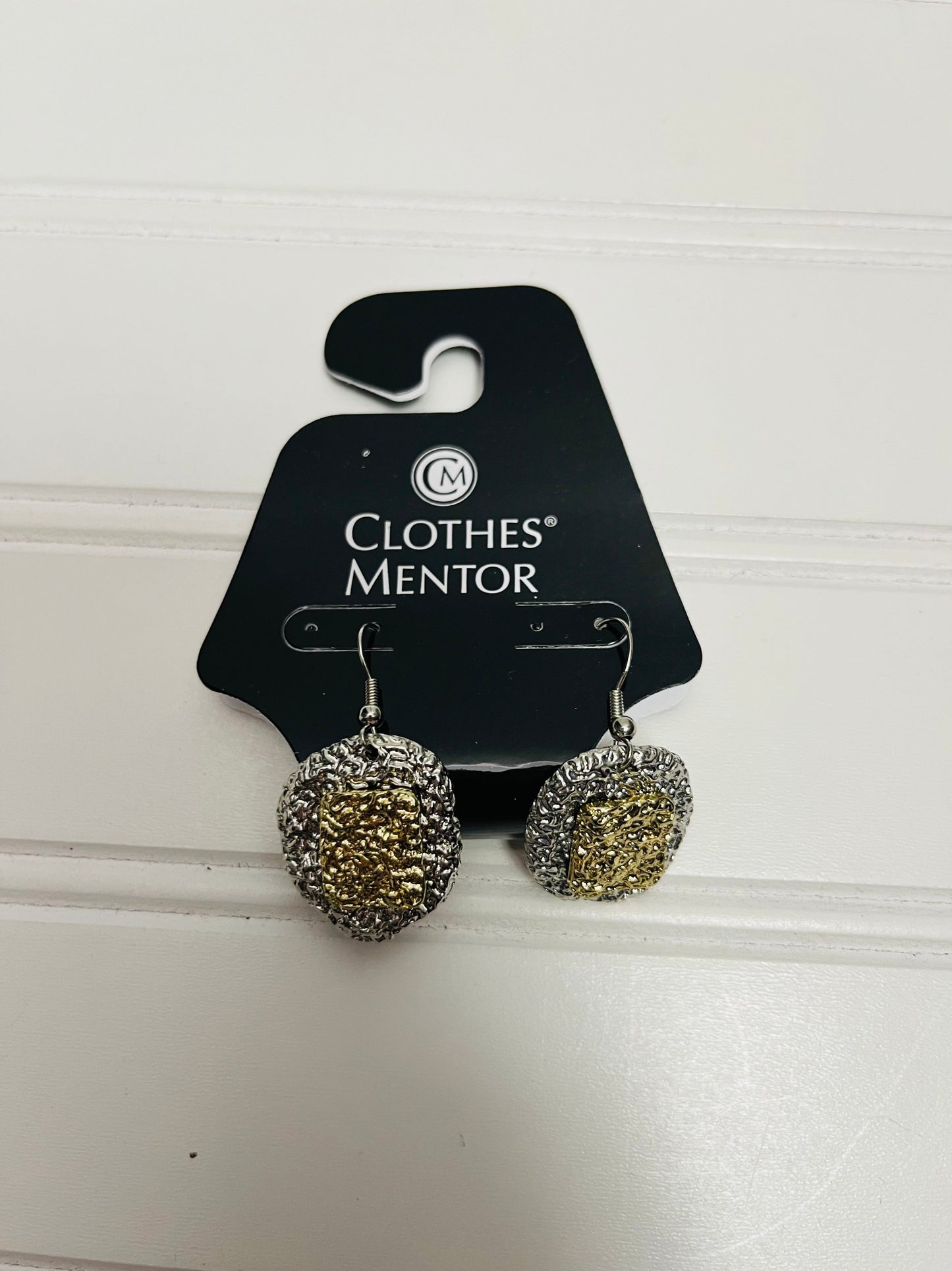 Earrings Other By Clothes Mentor