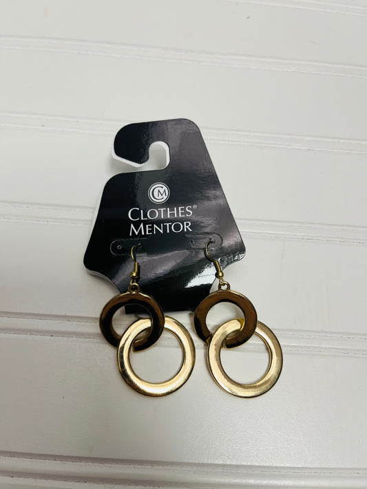 Earrings Other By Clothes Mentor