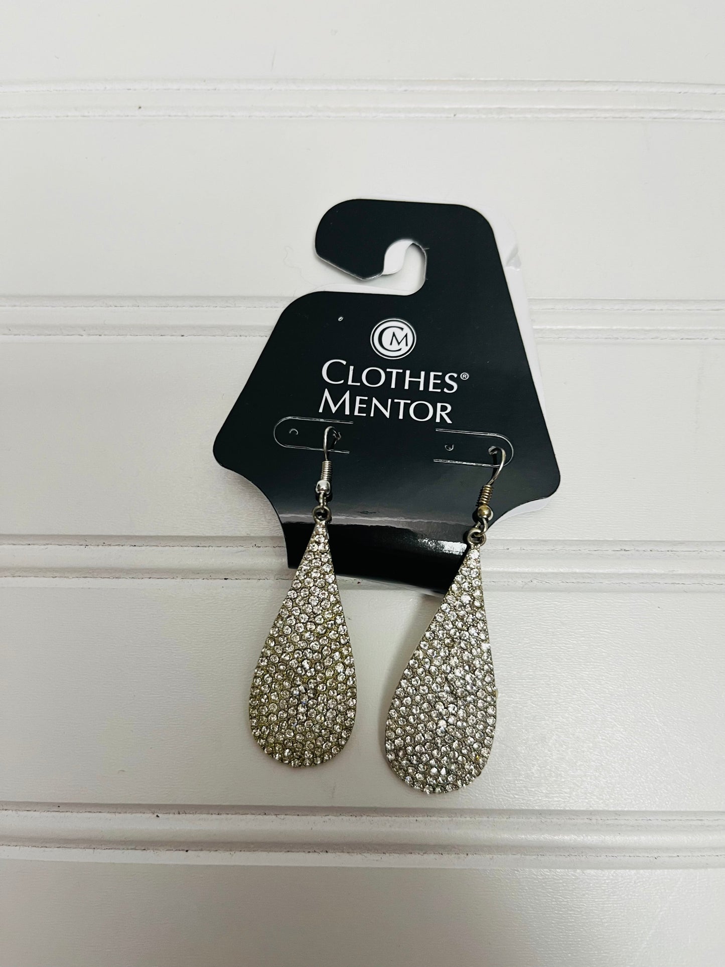 Earrings Other By Clothes Mentor