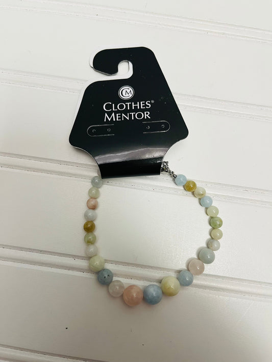 Bracelet Other By Clothes Mentor