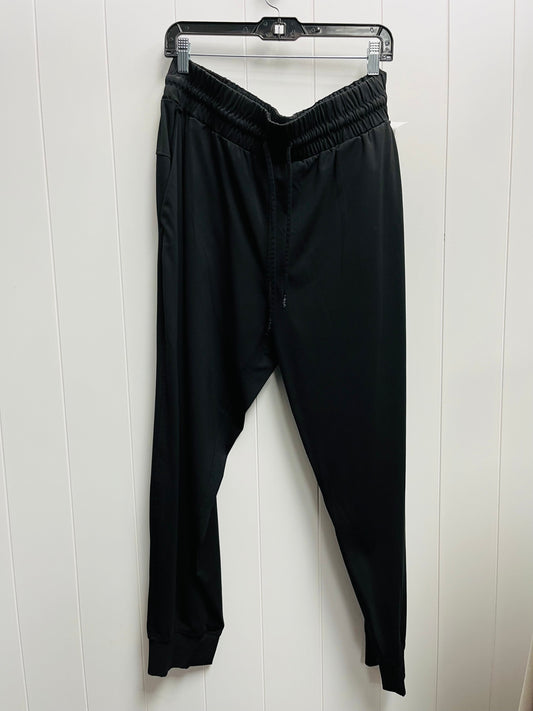 Pants Joggers By Members Mark  Size: 2x