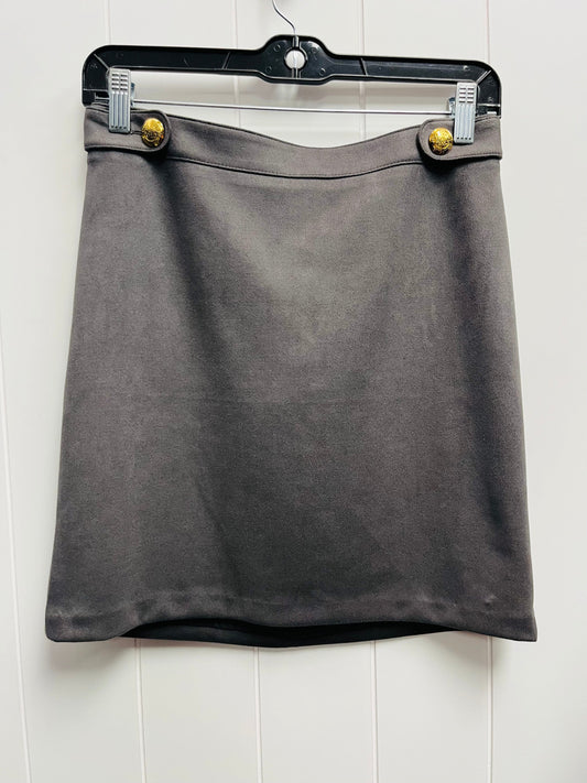 Skirt Mini & Short By White House Black Market  Size: 00