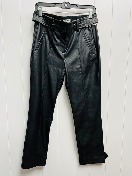 Pants Other By White House Black Market In Black, Size: 6