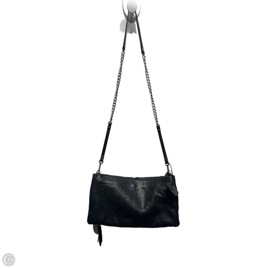 Crossbody By Stella And Dot, Size: Medium