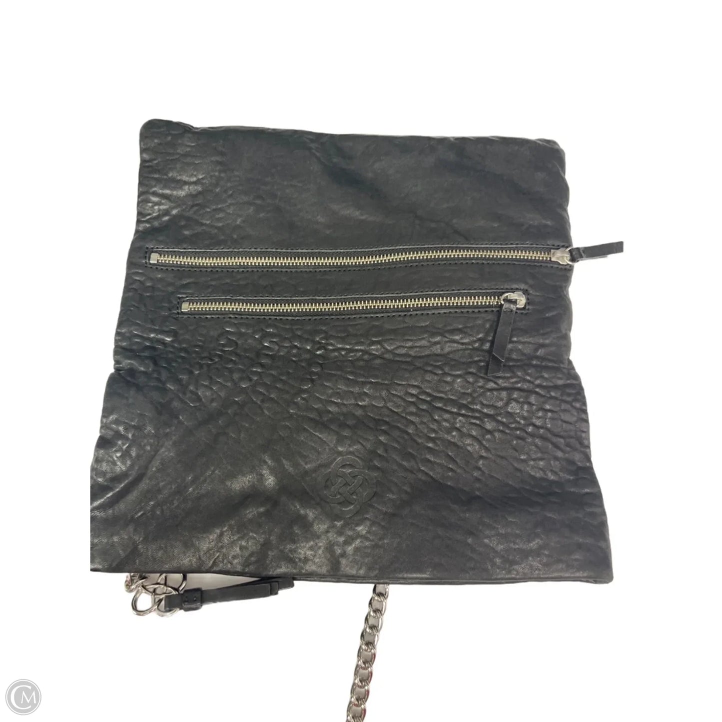 Crossbody By Stella And Dot, Size: Medium