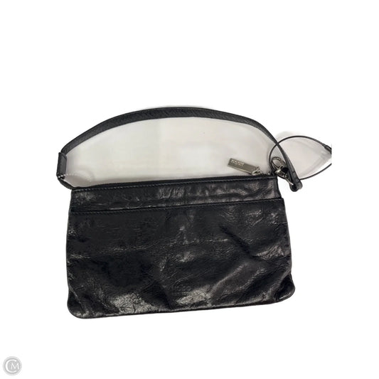 Wristlet By Hobo Intl, Size: Small