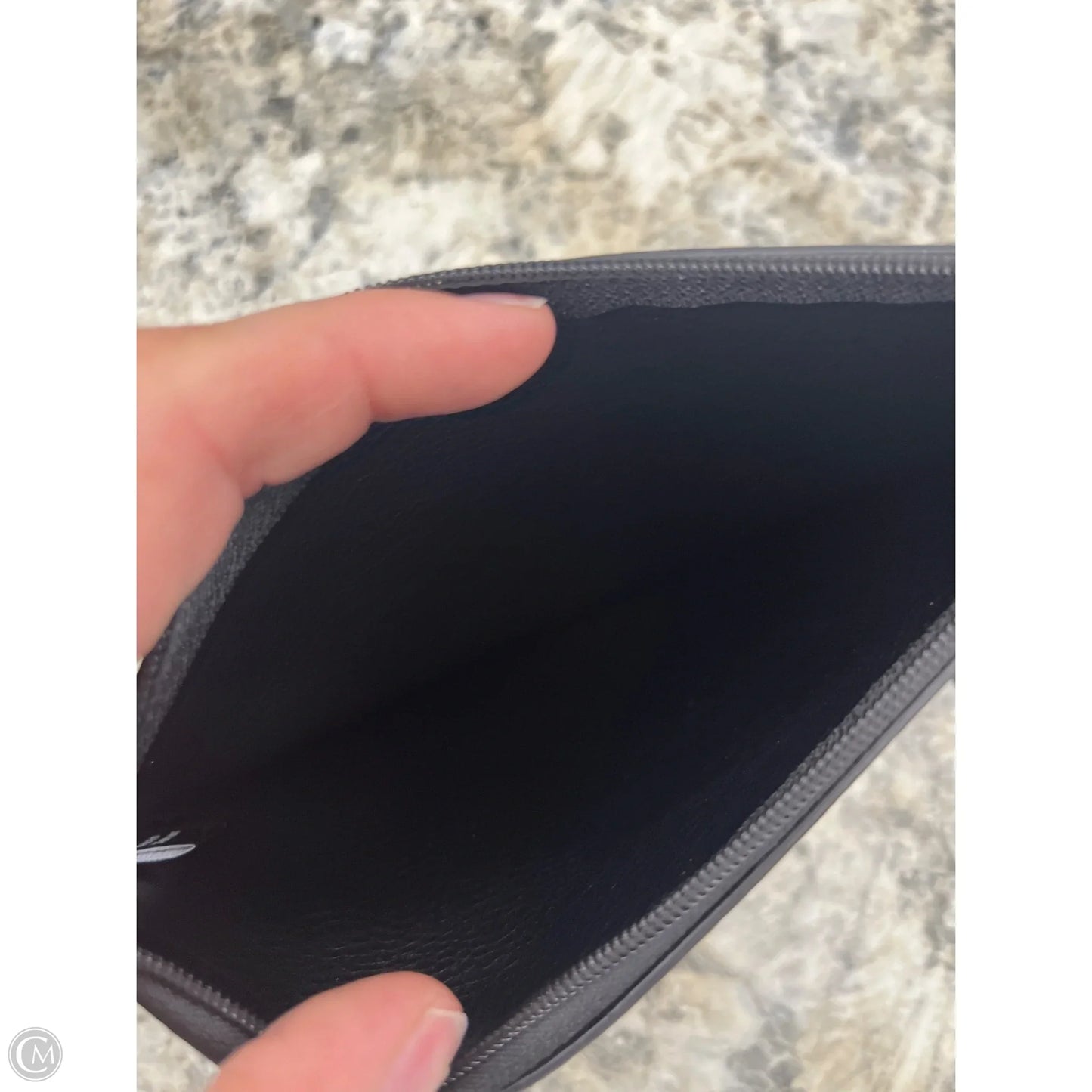 Wristlet Designer By Kate Spade, Size: Small