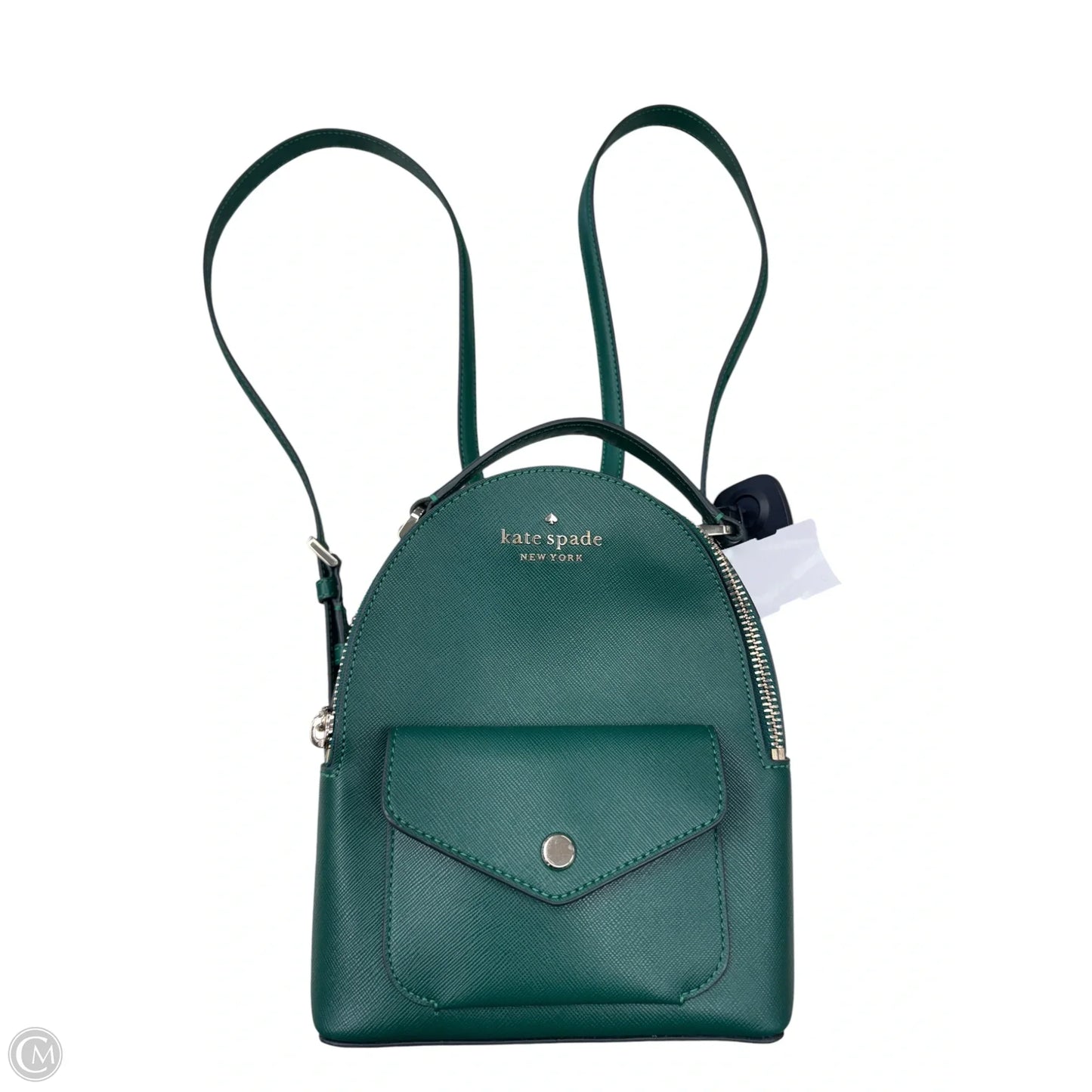 Backpack Designer By Kate Spade, Size: Small