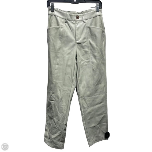 Pants Other By A New Day In Green, Size: 4