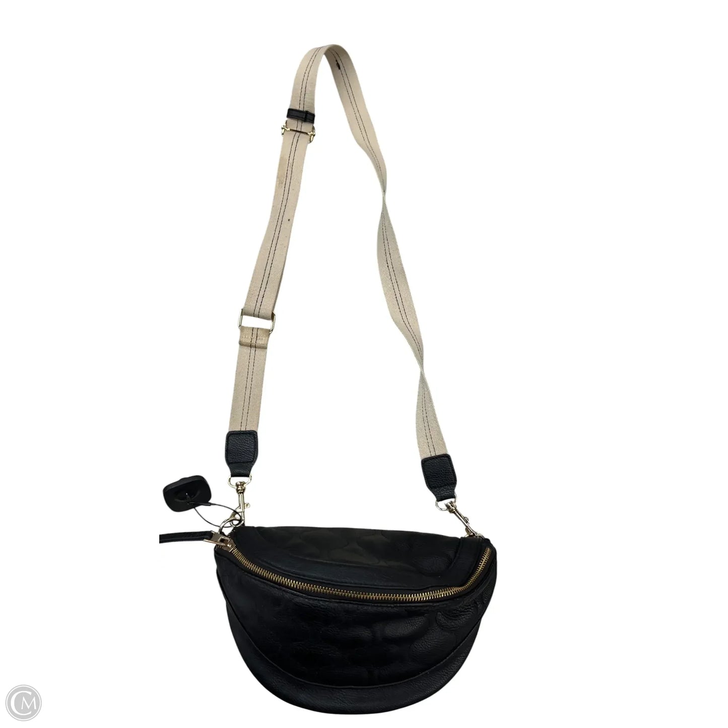 Belt Bag By Universal Thread, Size: Medium