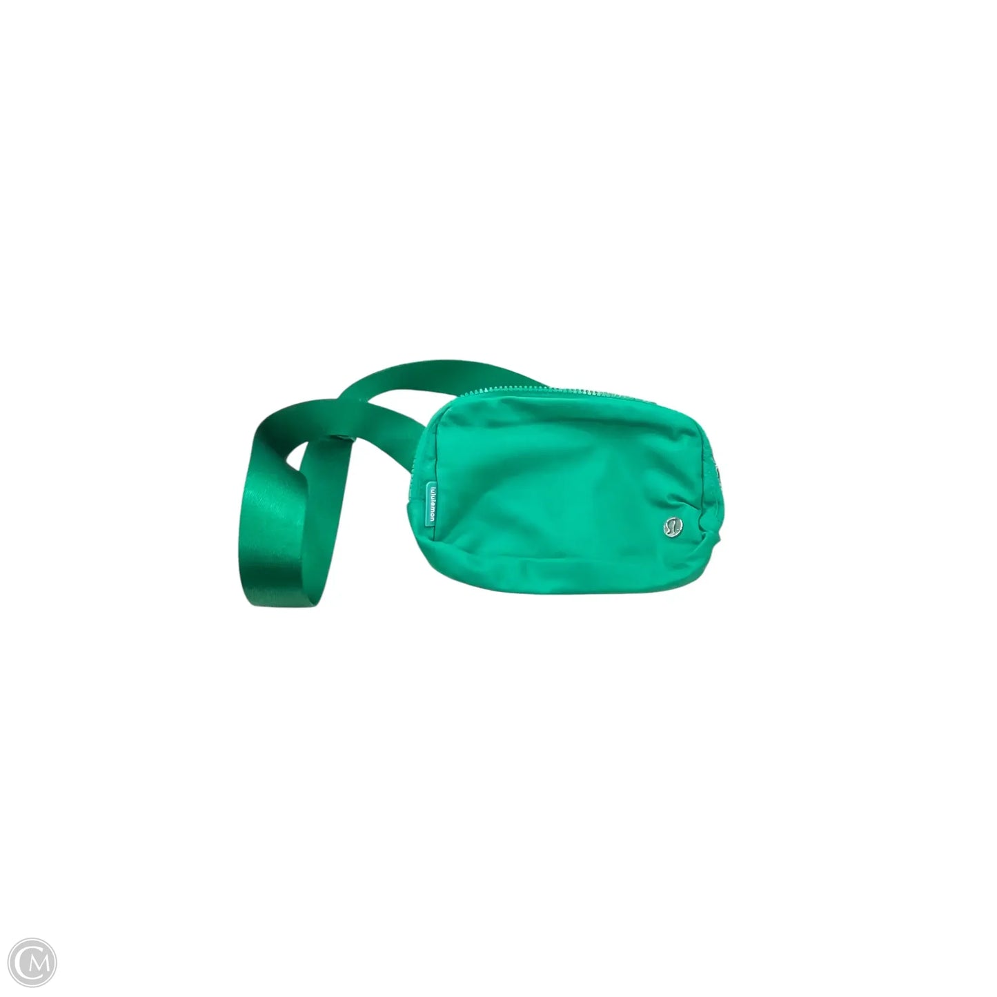Belt Bag By Lululemon, Size: Medium