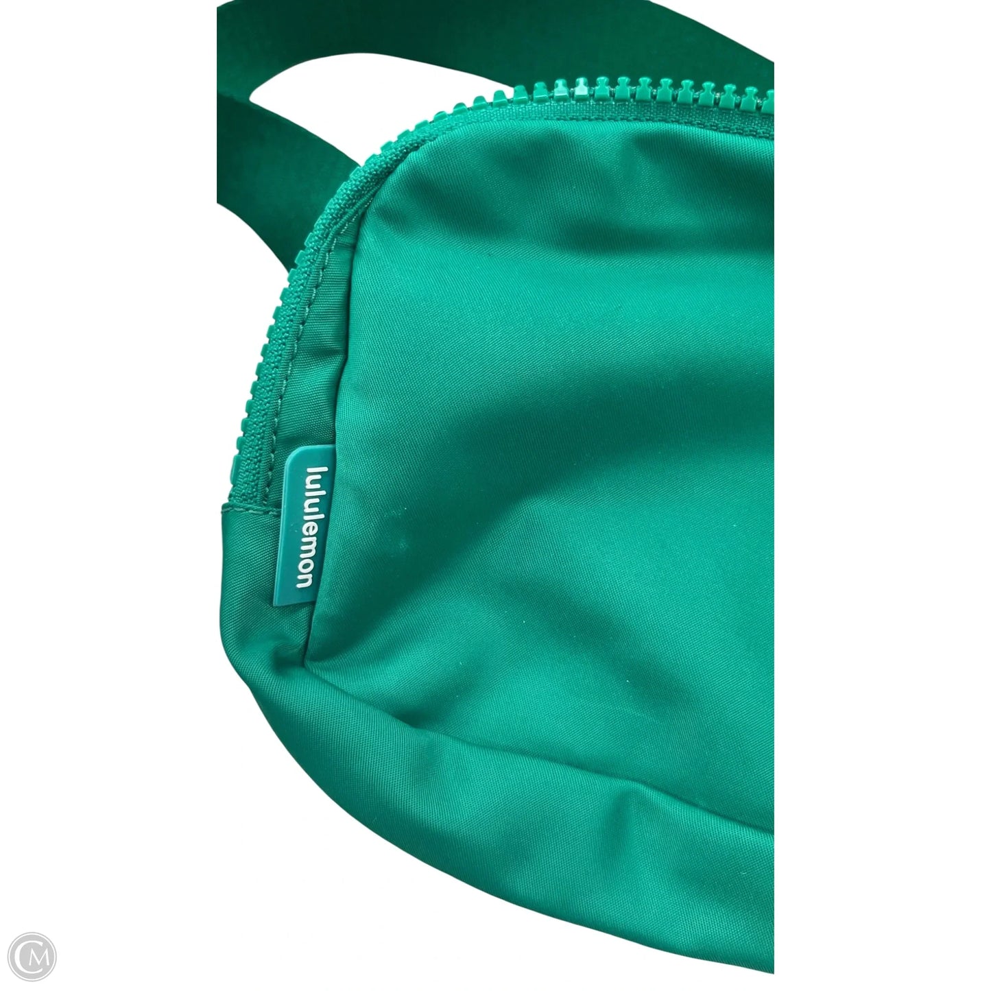 Belt Bag By Lululemon, Size: Medium