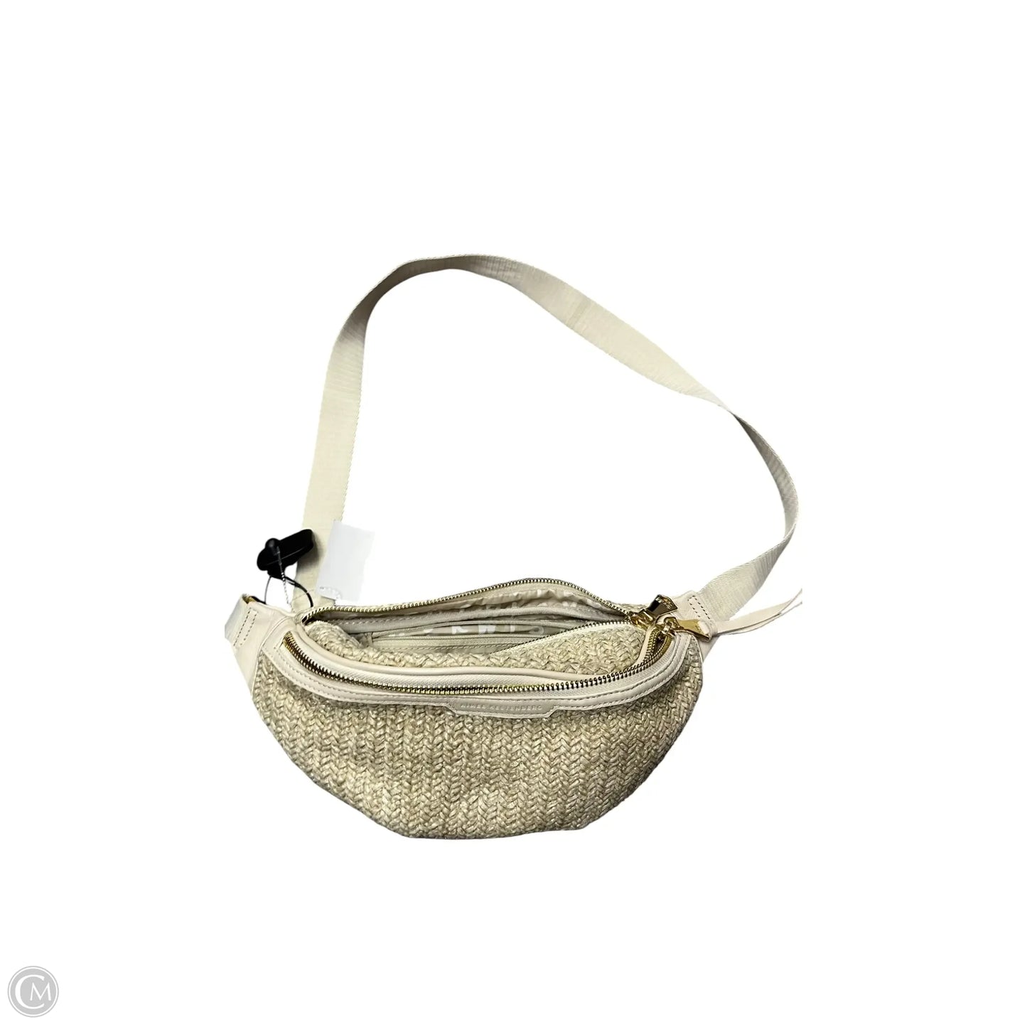 Belt Bag By Aimee Kestenberg, Size: Medium