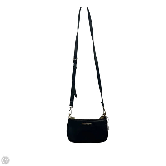 Crossbody By Anne Klein, Size: Small