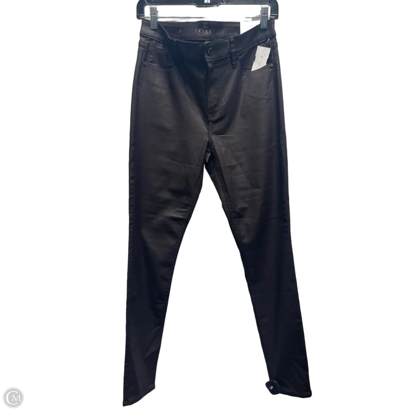 Pants Other By White House Black Market In Brown, Size: 6
