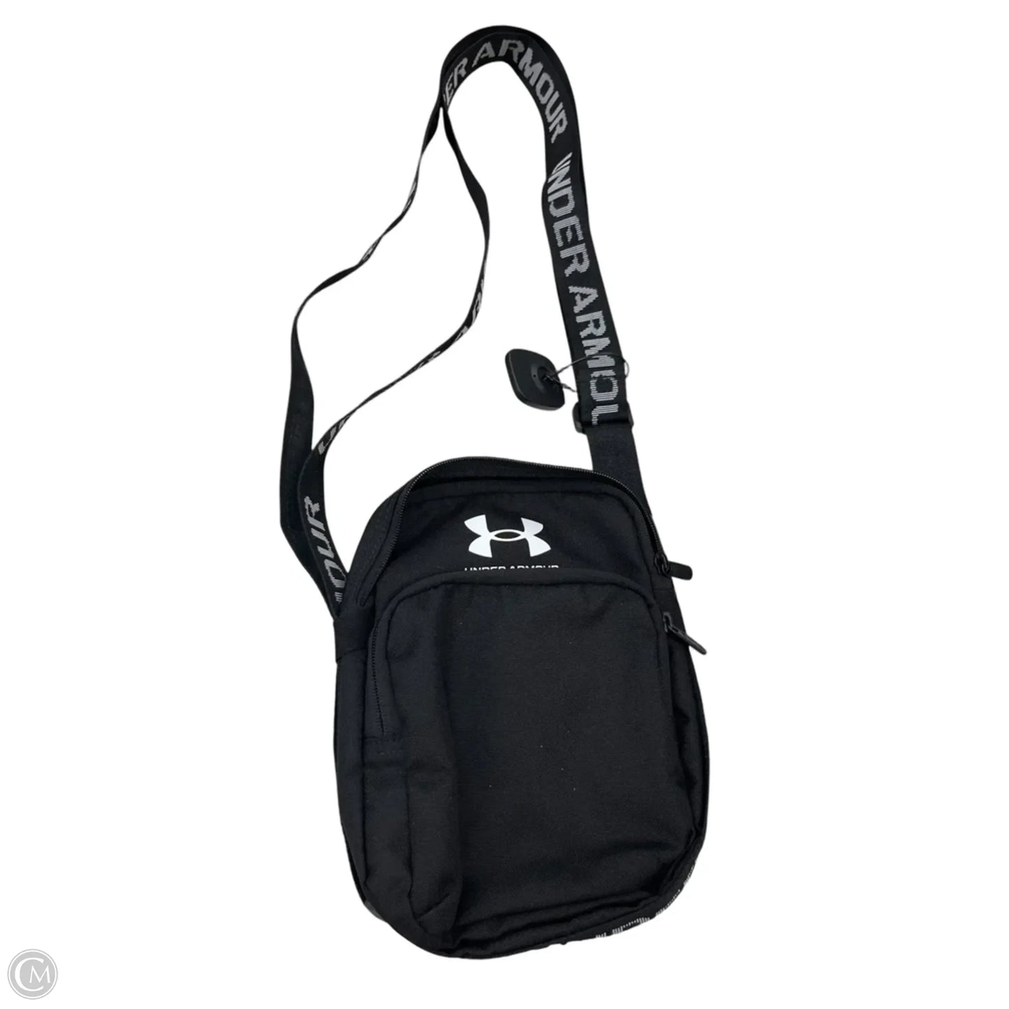 Crossbody By Under Armour, Size: Small