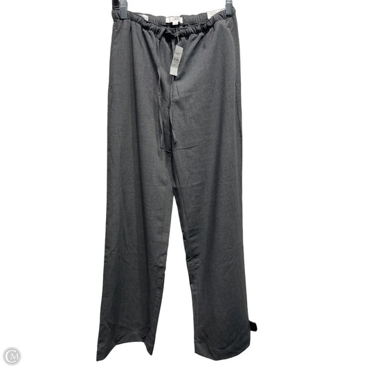 Pants Other By Loft In Grey, Size: Xxs
