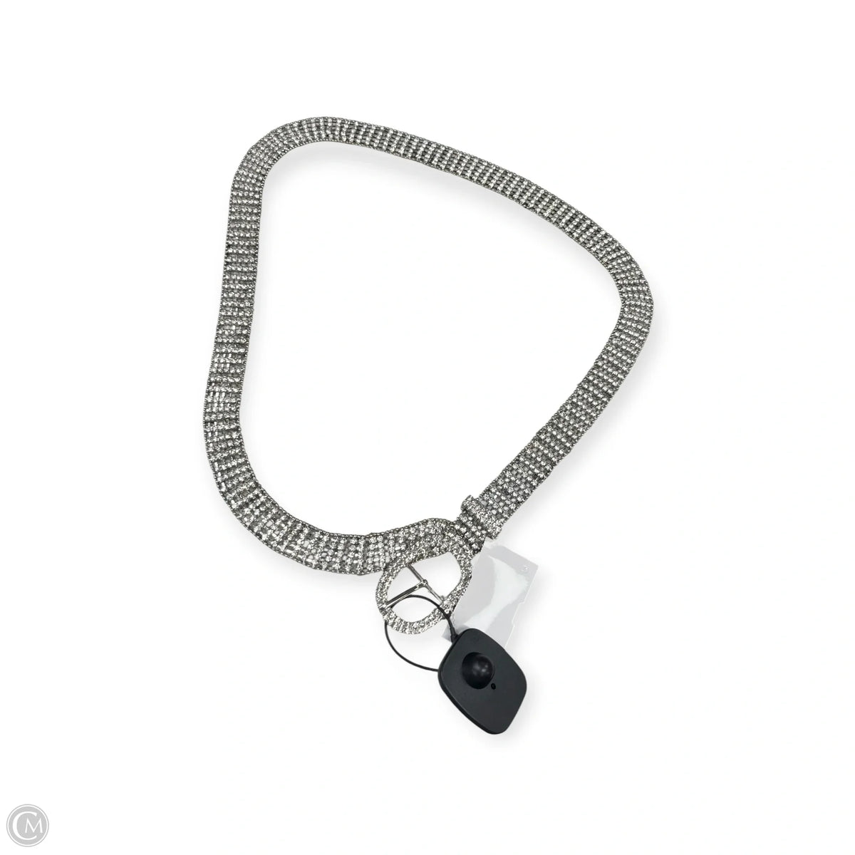 Belt By Clothes Mentor, Size: Small