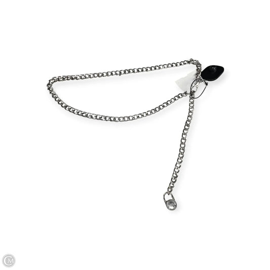 Belt By Michael By Michael Kors, Size: Small