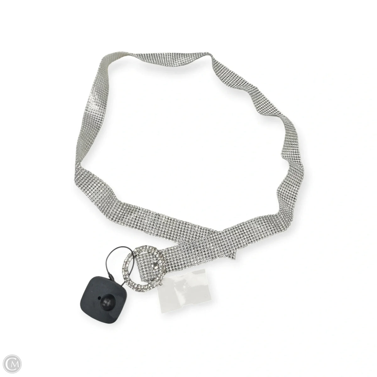 Belt By Clothes Mentor, Size: Small