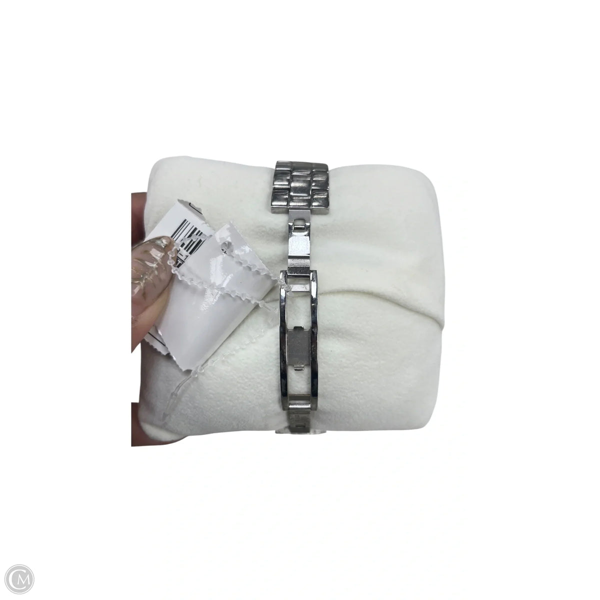 Watch Designer By Kate Spade