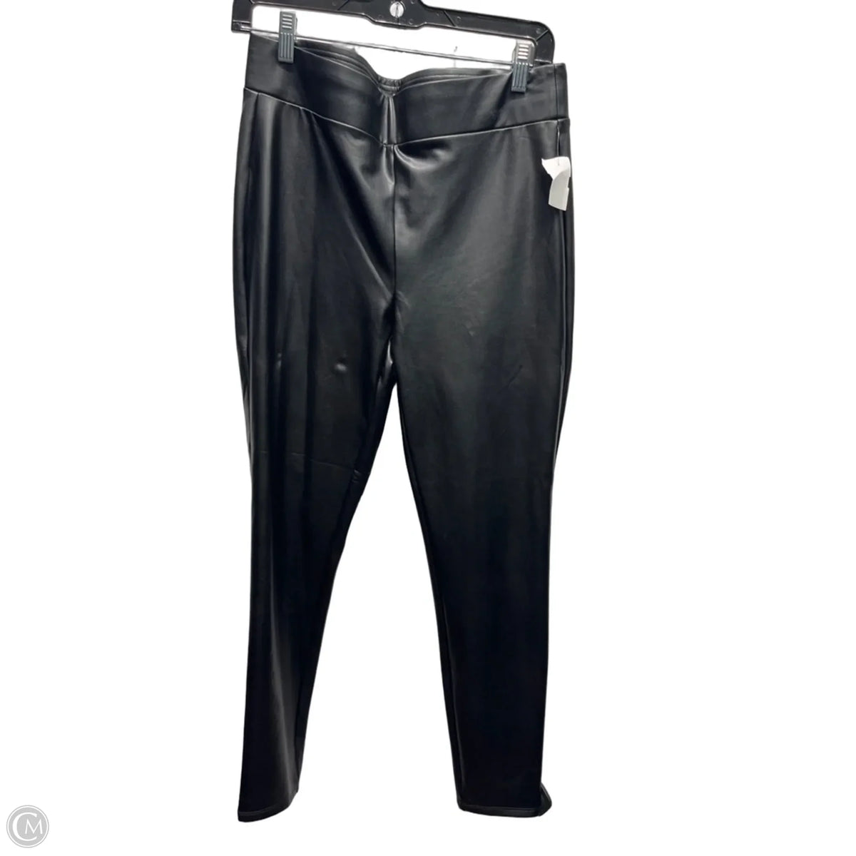 Pants Other By Loft In Black, Size: M