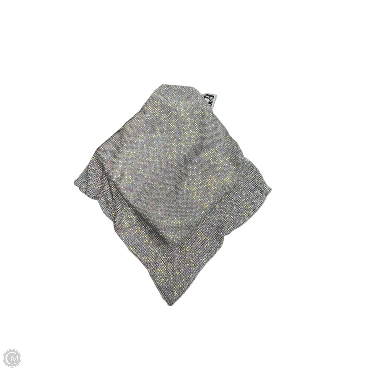 Handbag By Clothes Mentor, Size: Small
