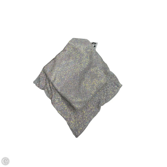 Handbag By Clothes Mentor, Size: Small