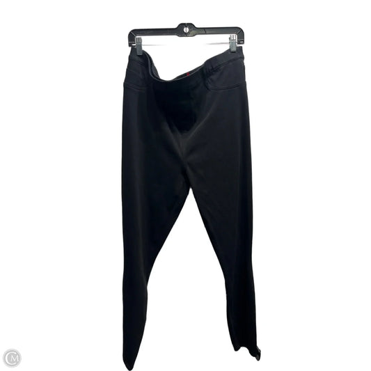 Pants Other By Spanx In Black, Size: 3x