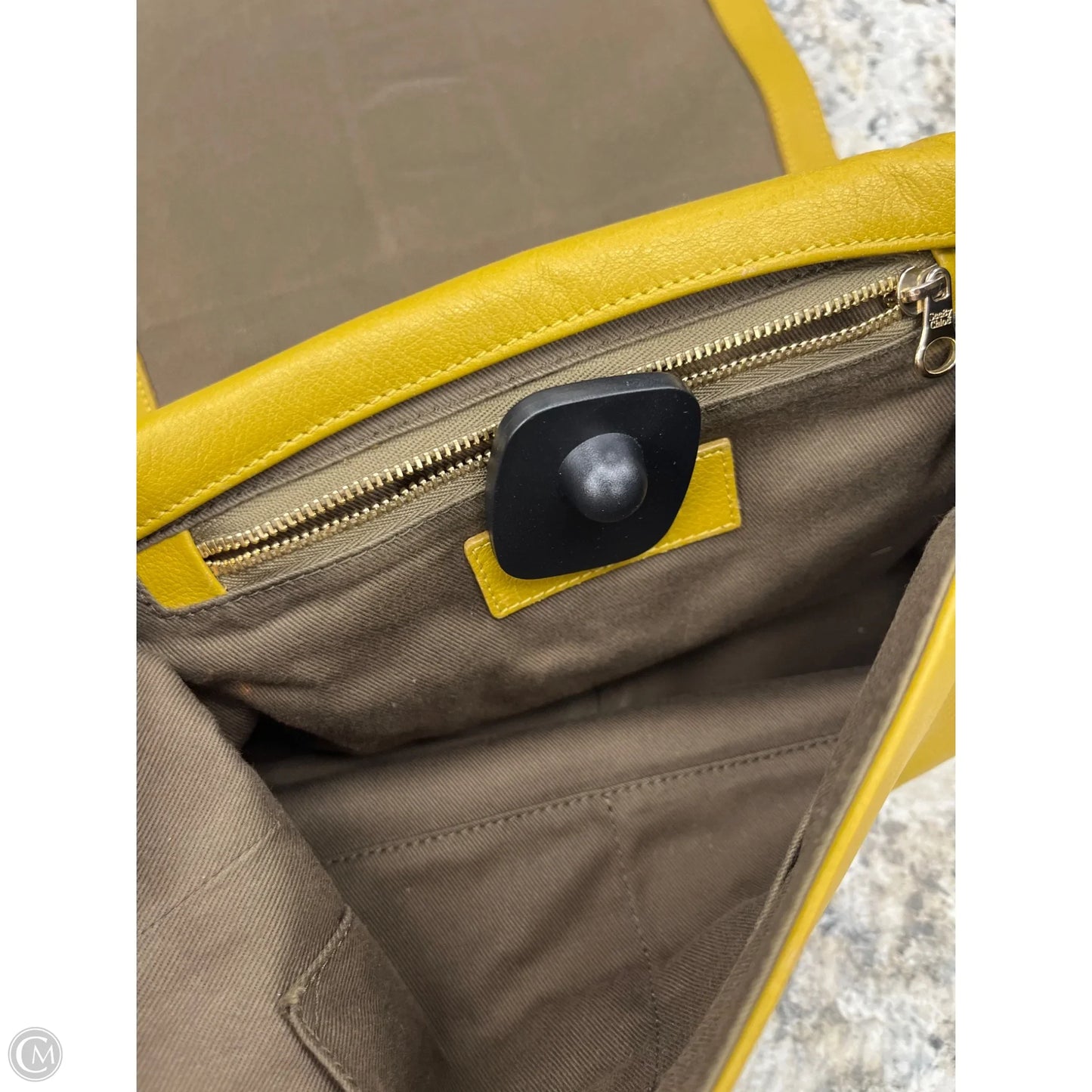 Crossbody Designer By See By Chloe, Size: Medium