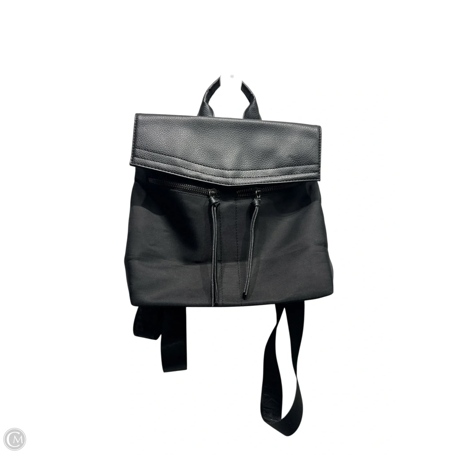 Backpack By Botkier, Size: Small