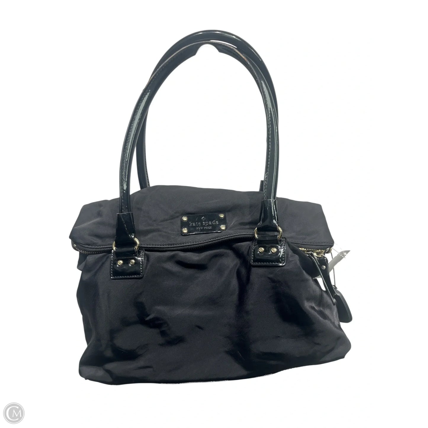 Handbag Designer By Kate Spade, Size: Small