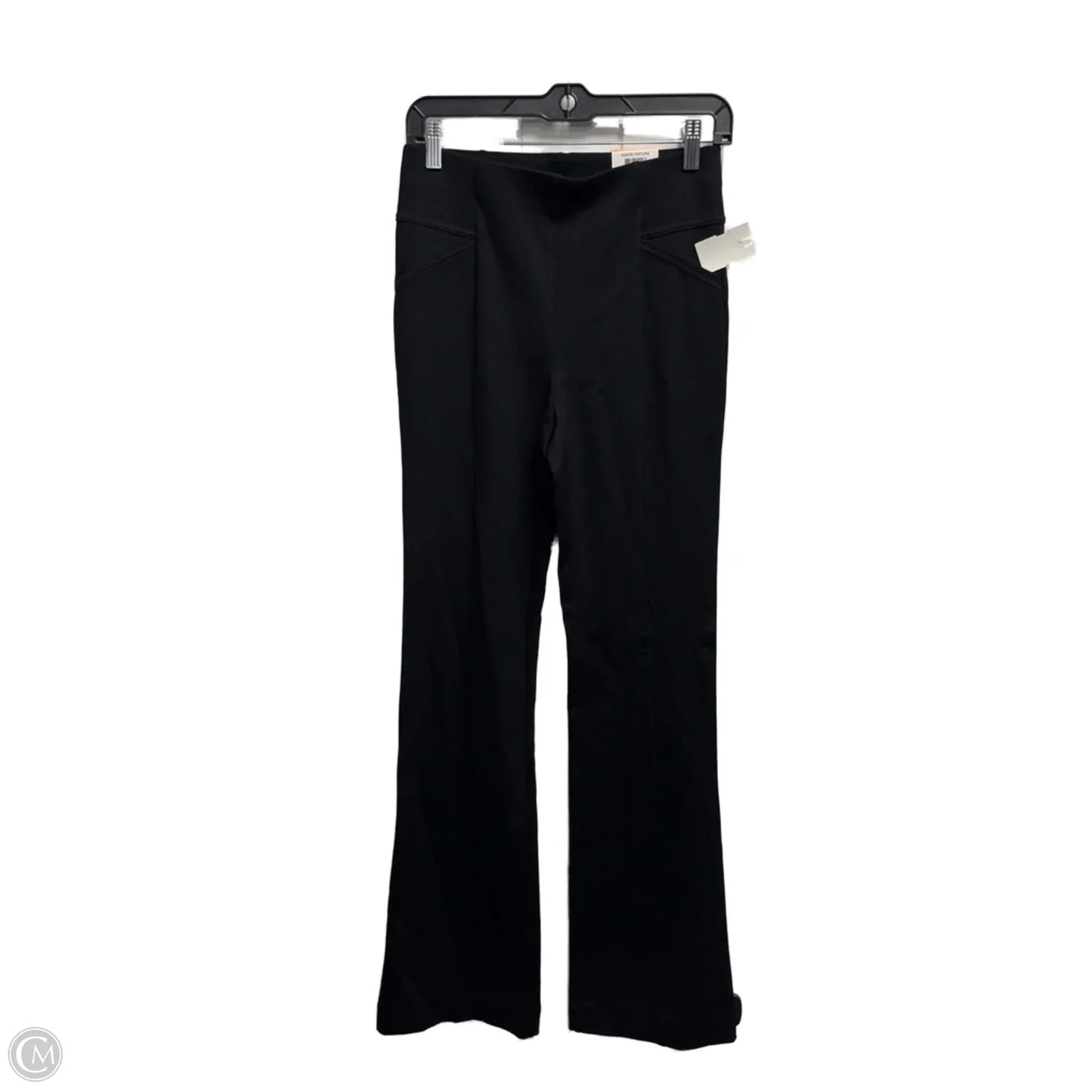 Pants Dress By Inc In Black, Size: S