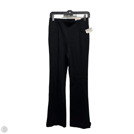 Pants Dress By Inc In Black, Size: S