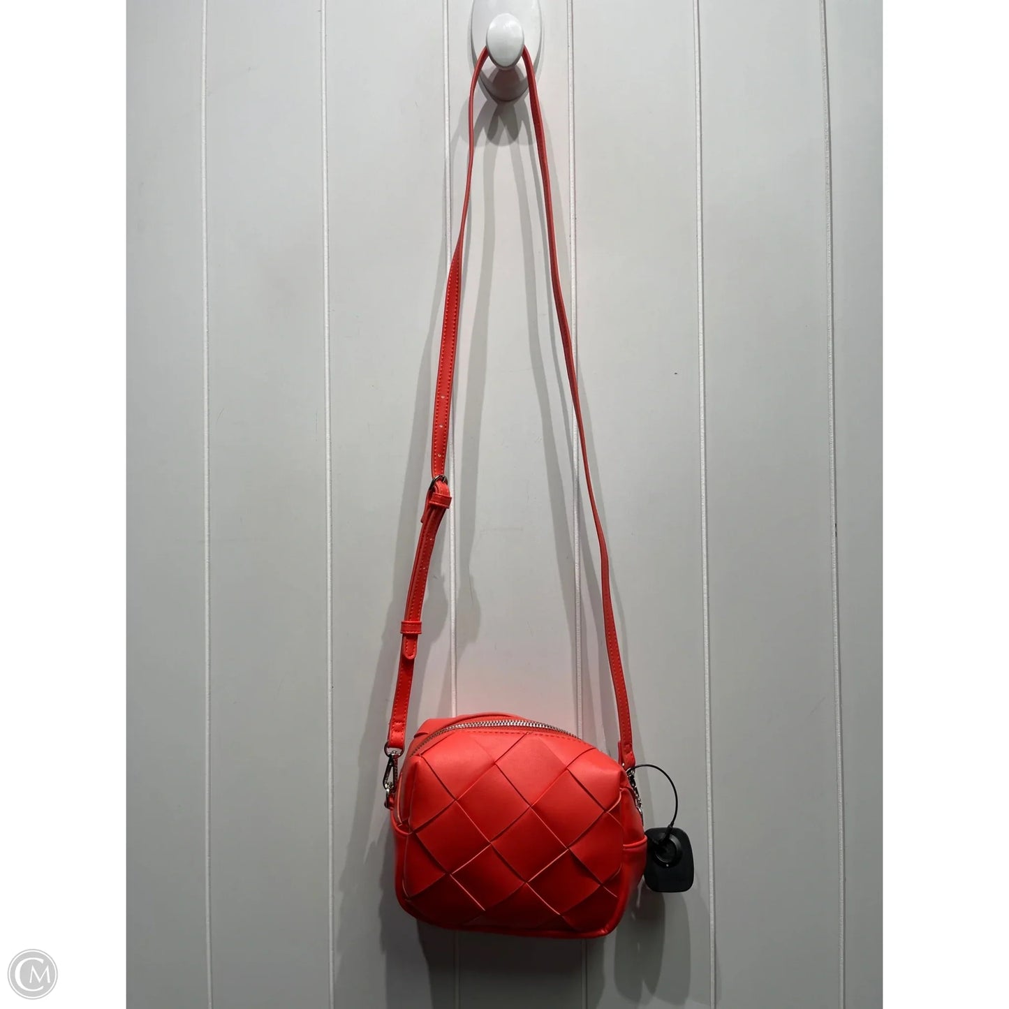 Crossbody By A New Day, Size: Small