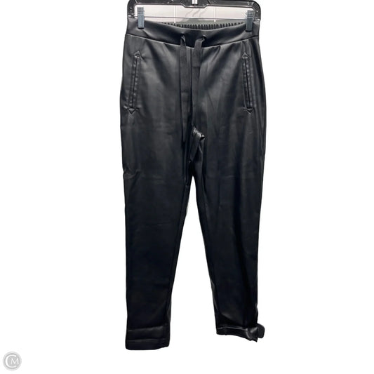 Pants Other By Primark In black, Size: 6