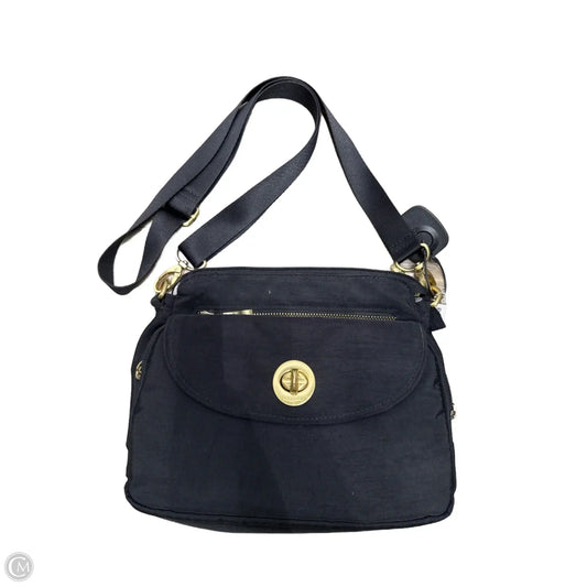 Crossbody By Baggallini, Size: Small