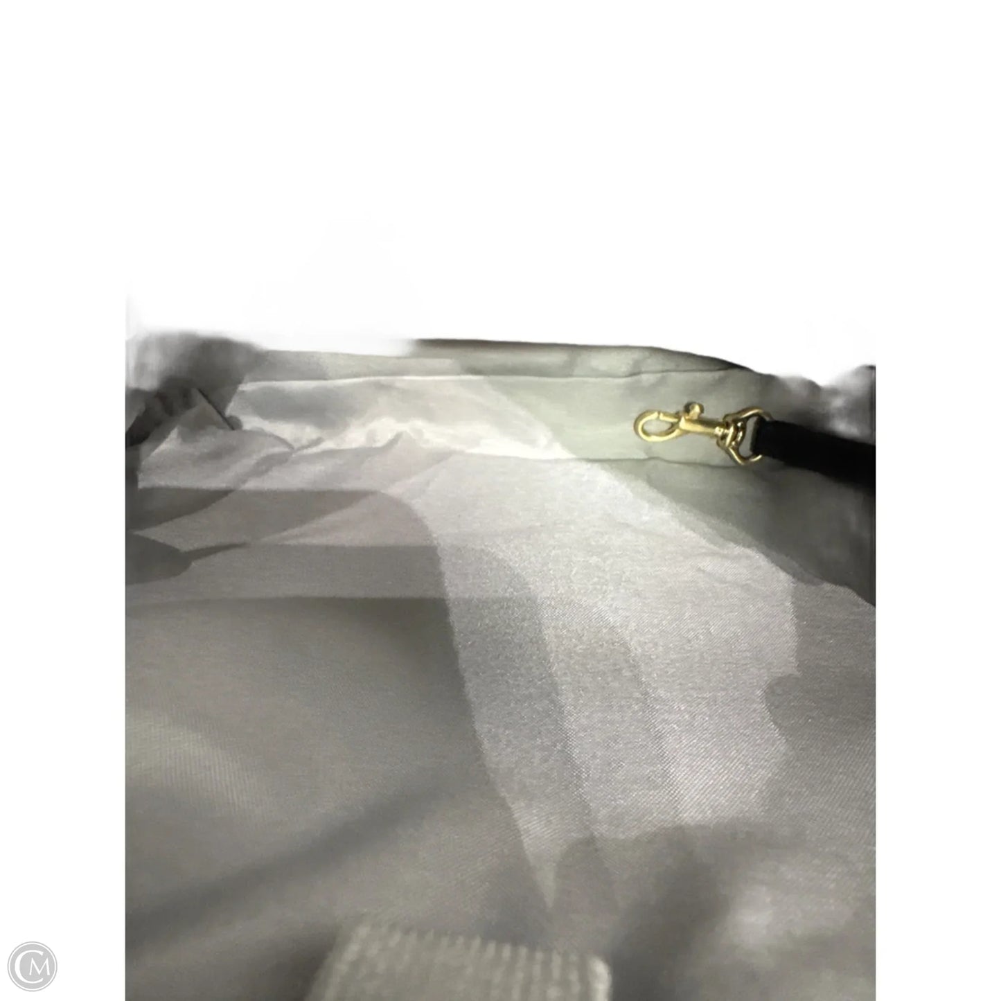 Crossbody By Baggallini, Size: Small