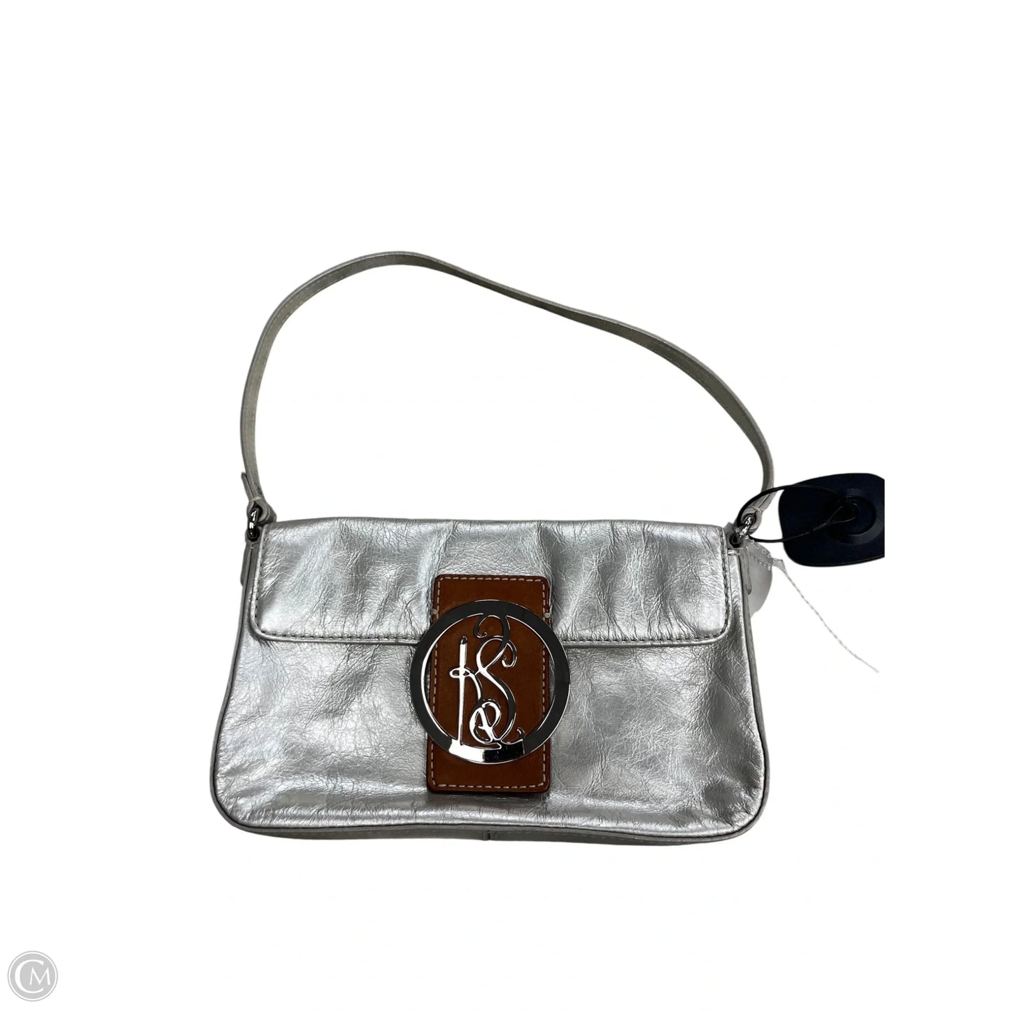 Handbag Designer By Kate Spade, Size: Small