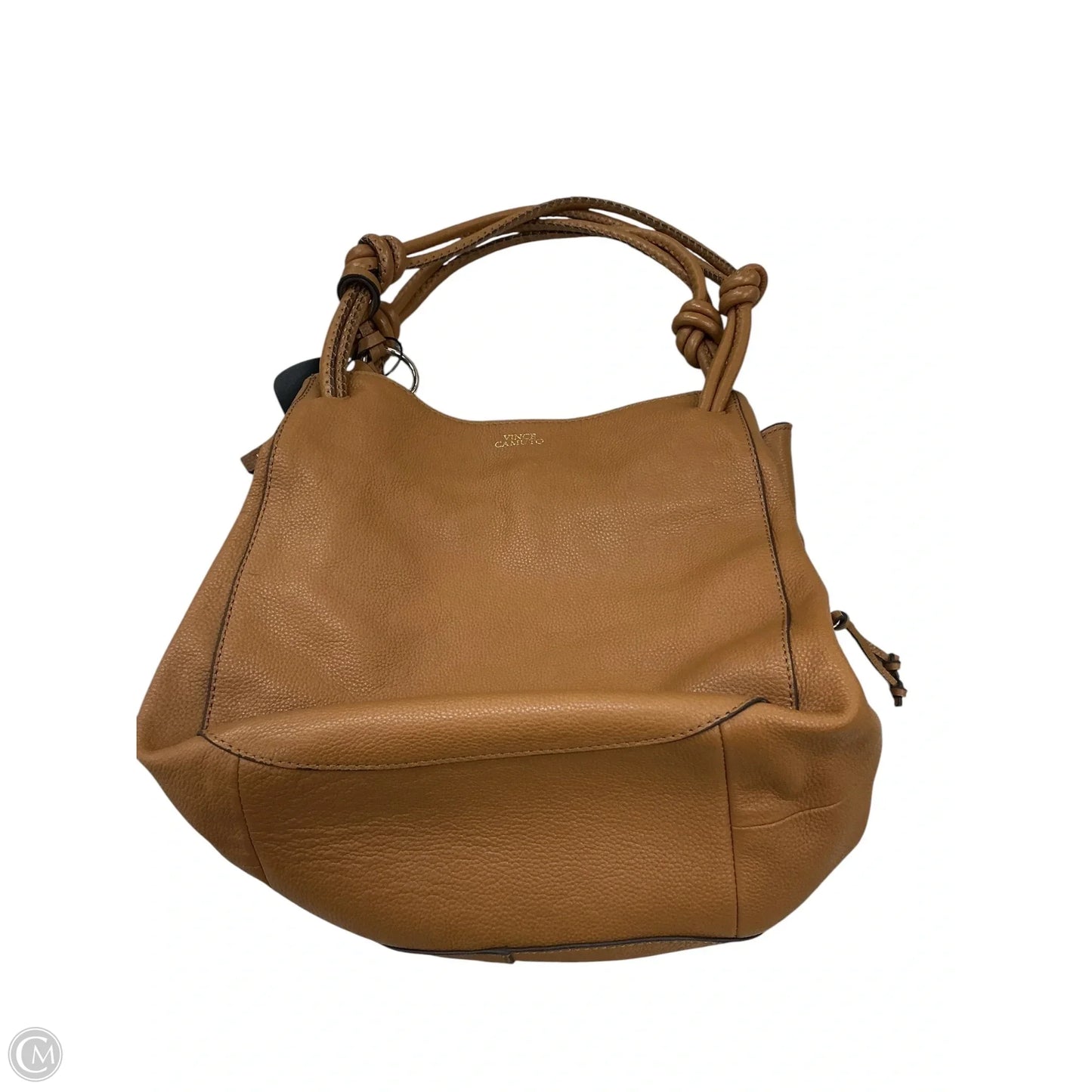 Handbag By Vince Camuto, Size: Medium