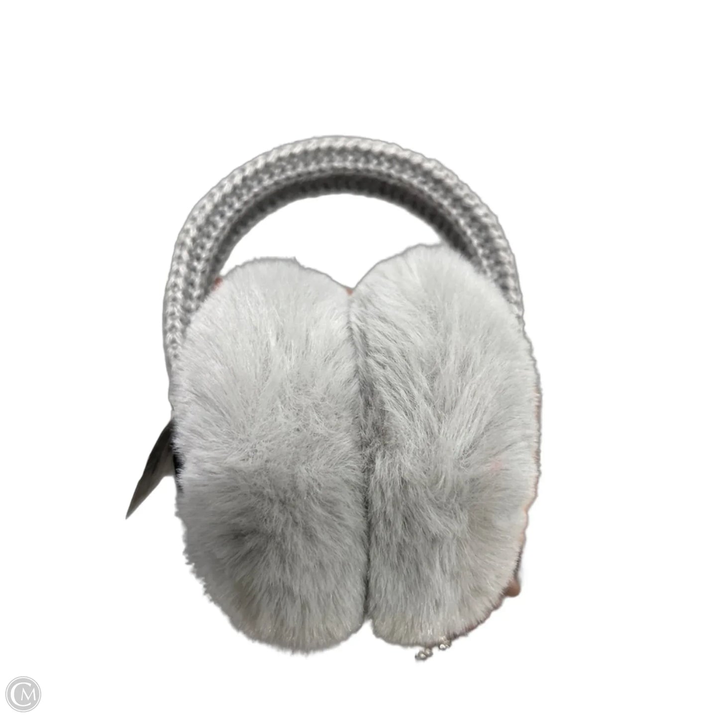 Ear Warmers By Michael By Michael Kors