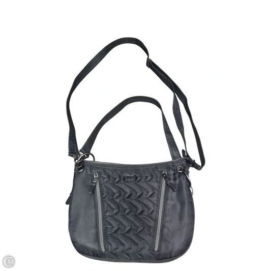 Crossbody By Lug, Size: Small