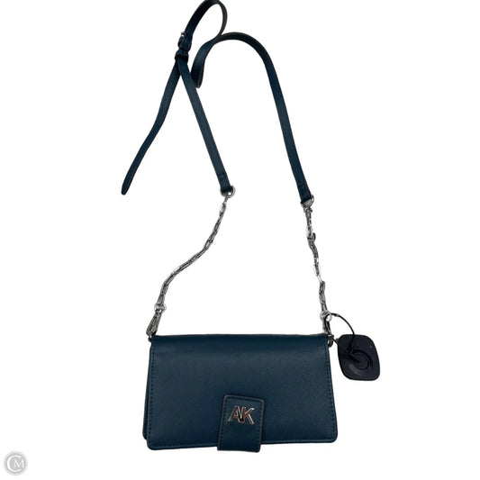 Crossbody By Anne Klein, Size: Small