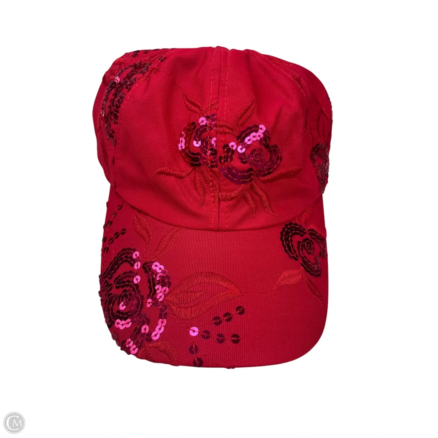 Hat Baseball Cap By Clothes Mentor