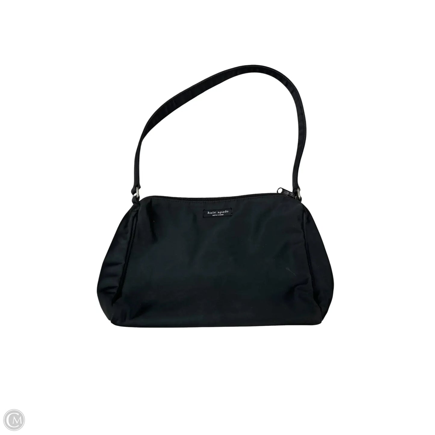 Handbag Designer By Kate Spade, Size: Small