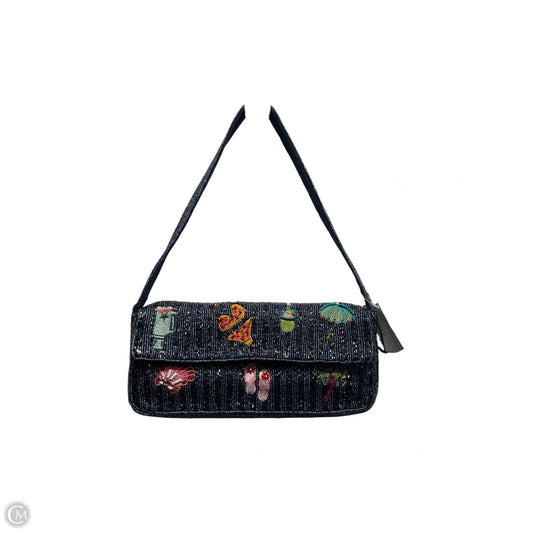 Handbag By Clothes Mentor, Size: Medium