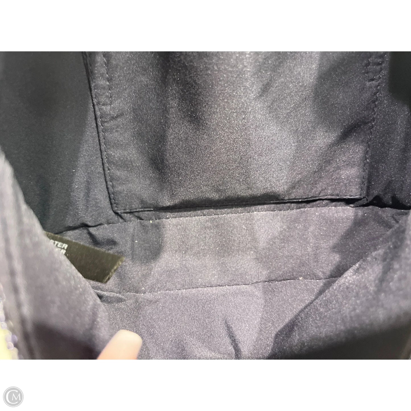 Handbag By Clothes Mentor, Size: Medium