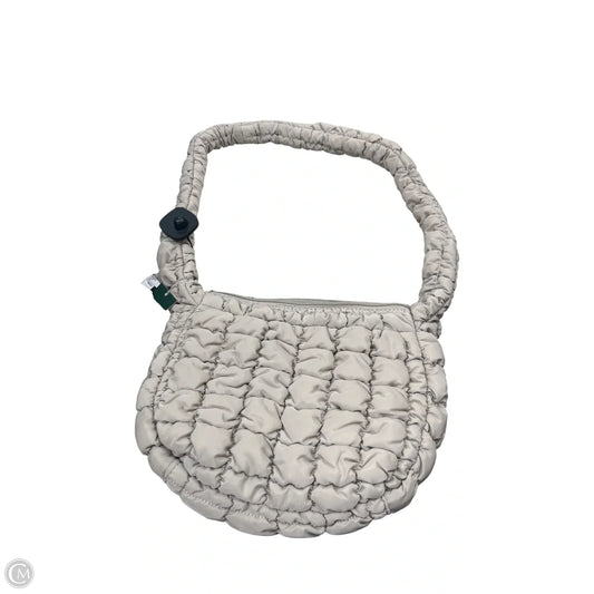 Handbag By Wild Fable, Size: Medium